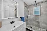 640 Forrest Avenue - Photo 8