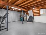 517 Newark Avenue - Photo 16