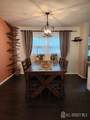 1716 Central Avenue - Photo 10