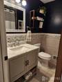 1716 Central Avenue - Photo 6