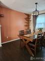 1716 Central Avenue - Photo 7