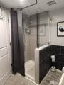 1716 Central Avenue - Photo 8