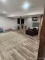 1716 Central Avenue - Photo 9