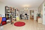 243 Harvard Drive - Photo 10