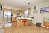 243 Harvard Drive - Photo 11