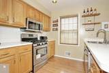 243 Harvard Drive - Photo 12