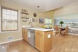 243 Harvard Drive - Photo 13