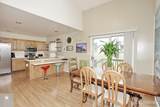 243 Harvard Drive - Photo 15
