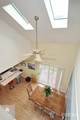 243 Harvard Drive - Photo 16