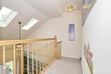 243 Harvard Drive - Photo 18