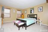 243 Harvard Drive - Photo 19
