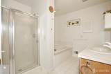 243 Harvard Drive - Photo 21