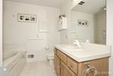 243 Harvard Drive - Photo 22