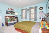 243 Harvard Drive - Photo 23