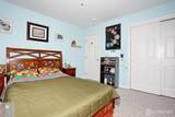 243 Harvard Drive - Photo 24