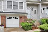 243 Harvard Drive - Photo 4