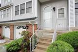 243 Harvard Drive - Photo 5