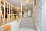 243 Harvard Drive - Photo 6