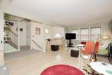 243 Harvard Drive - Photo 7