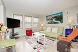 243 Harvard Drive - Photo 8