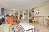 243 Harvard Drive - Photo 9