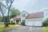 335 Saint Marks Avenue - Photo 1