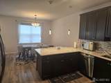 907 Greenland Square - Photo 10