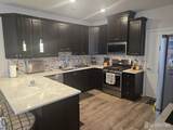 907 Greenland Square - Photo 12