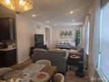 907 Greenland Square - Photo 13