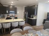 907 Greenland Square - Photo 14