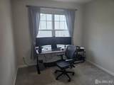 907 Greenland Square - Photo 15