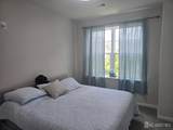 907 Greenland Square - Photo 16