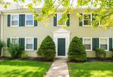 456-N Roxbury Lane - Photo 1