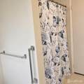 456-N Roxbury Lane - Photo 10