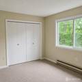 456-N Roxbury Lane - Photo 11