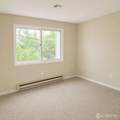 456-N Roxbury Lane - Photo 12