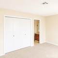 456-N Roxbury Lane - Photo 13