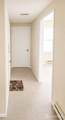 456-N Roxbury Lane - Photo 2
