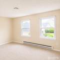 456-N Roxbury Lane - Photo 3
