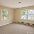 456-N Roxbury Lane - Photo 4