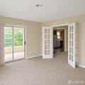 456-N Roxbury Lane - Photo 5