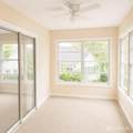 456-N Roxbury Lane - Photo 6
