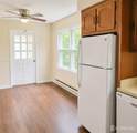 456-N Roxbury Lane - Photo 7