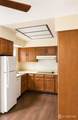 456-N Roxbury Lane - Photo 8