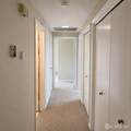 456-N Roxbury Lane - Photo 9