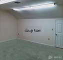 52 Westminster Drive - Photo 23