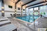 52 Westminster Drive - Photo 30