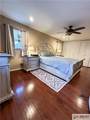 30 Briscoe Terrace - Photo 56