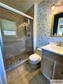 30 Briscoe Terrace - Photo 58