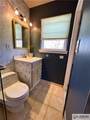 30 Briscoe Terrace - Photo 59